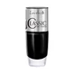 Лак для нігтів Lovely Classic Nail Polish 24, 8 мл