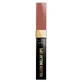 Wibo Million Dollar Matte Lipstick 08, 3 мл