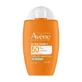 Ультрафлюид солнцезащитный SPF 50 Oil Control, 50 мл, Avene