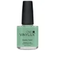 Еженедельный лак для ногтей Vinylux 166 Mint Convertible 15 мл