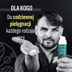 Duetus For Men, крем-де-фацэ гидратант, 50 мл: цены и характеристики