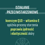 Duetus For Men, крем-де-фацэ гидратант, 50 мл: цены и характеристики