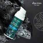 Duetus For Men, крем-де-фацэ гидратант, 50 мл: цены и характеристики