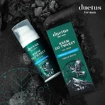 Duetus For Men, крем-де-фацэ гидратант, 50 мл: цены и характеристики