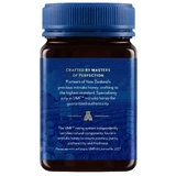 Haddrell's, miere de Manuka UMF 13+ MGO 404+, 500 г