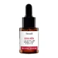 Осветляющая сыворотка Iossi Wild Rose с геранью, кипарисом, витаминами C и E, 10 мл