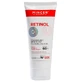Mincer Pharma Retinol 60+ Омолоджуючий крем для рук № 506, 100 мл