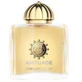 Парфумована вода Amouage Jubilation 25, 100 мл