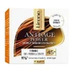 Зміцнюючий крем проти зморшок 45+ Anti Age Power 45+ Anti Age Power, 50 мл, Lirene