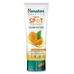 Темний пілінг для обличчя Himalaya Dark Spot Clearing Curcuma, 75 мл