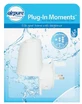 Аромадиффузор Airpure Plug In Moments, 1 шт.