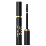 Max Factor 2000 калорий Утолщающая тушь для ресниц 02 черно-коричневая, 9 мл