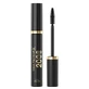 Max Factor 2000 калорий Утолщающая тушь для ресниц 02 черно-коричневая, 9 мл