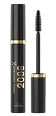 Max Factor 2000 калорий Утолщающая тушь для ресниц 02 черно-коричневая, 9 мл