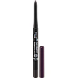 trend !t up Chromatic Glow Eye Pencil 040