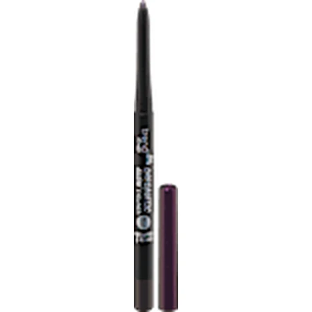 trend !t up Chromatic Glow Eye Pencil 040: ціни та характеристики