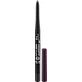 trend !t up Chromatic Glow Eye Pencil 040