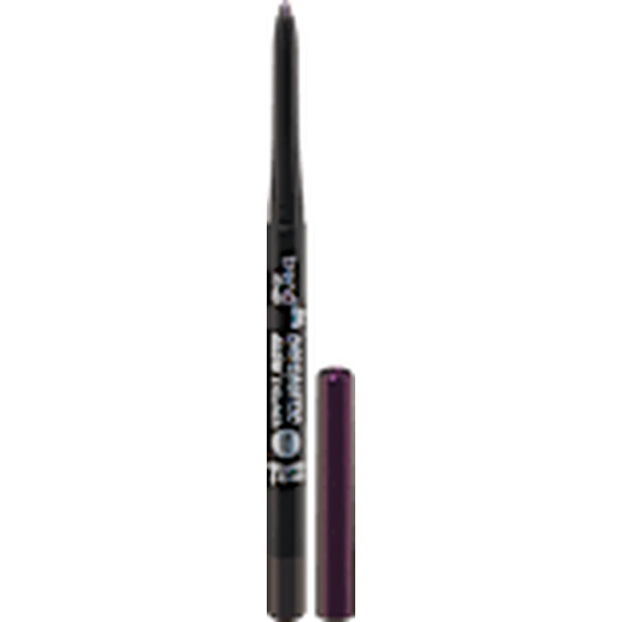 trend !t up Chromatic Glow Eye Pencil 040: ціни та характеристики
