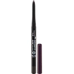 trend !t up Chromatic Glow Eye Pencil 040: ціни та характеристики