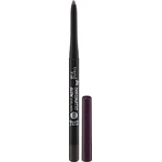 trend !t up Chromatic Glow Eye Pencil 040: ціни та характеристики