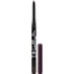 trend !t up Chromatic Glow Eye Pencil 040: ціни та характеристики