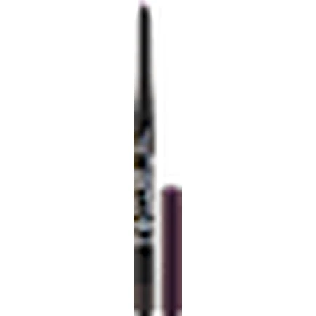 trend !t up Chromatic Glow Eye Pencil 040: ціни та характеристики
