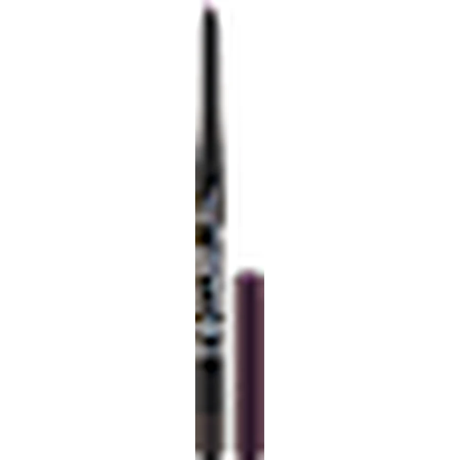 trend !t up Chromatic Glow Eye Pencil 040: ціни та характеристики