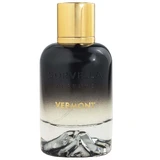 Парфумована вода Sorvella Perfume Mountain Vermont, 100 мл