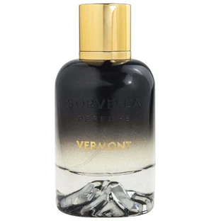 Sorvella Perfume Mountain Vermont парфюмированная вода, 100 мл