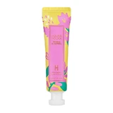 Парфумований крем для рук Holika Holika Freesia Blooming, 30 мл