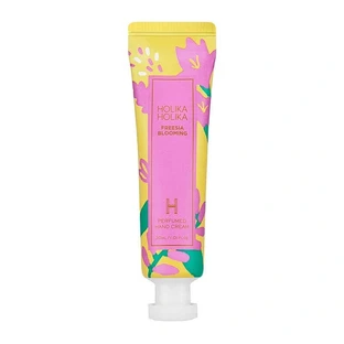 Holika Holika Freesia Blooming Perfumed Rk Cream, 30 мл