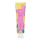 Holika Holika Freesia Blooming Perfumed Rk Cream, 30 мл