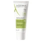 Увлажняющий крем для лица A-Derma Biology, 40 мл