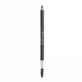 Олівець для брів Artdeco Eye Brow Designer Eyebrow Pencil with Brush 1A Soft Black, 1 г