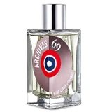 Etat Libre d Orange Archives 69 Eau de Parfum, 100 мл