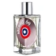 Etat Libre d Orange Archives 69 Eau de Parfum, 100 мл