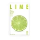 Листова маска Blue Dot Lime Sheet Mask