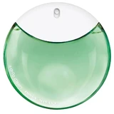 Issey Miyake A Drop d Issey Essentielle Eau de Parfum, 90 мл