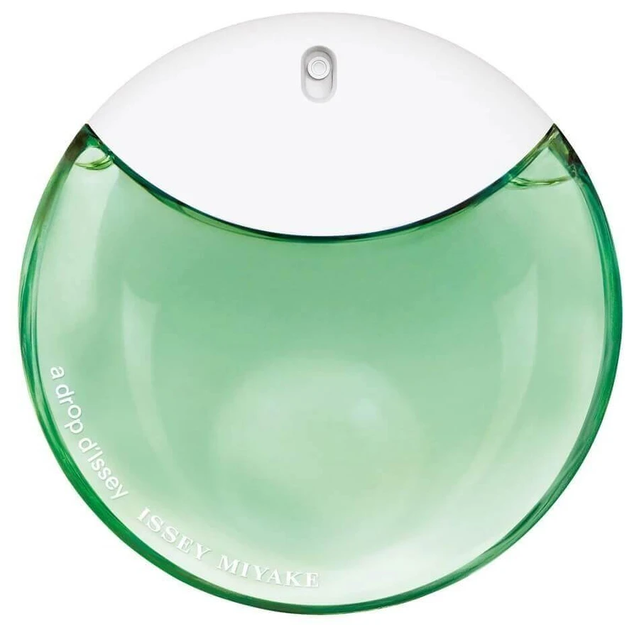 Issey Miyake A Drop d Issey Essentielle Eau de Parfum, 90 мл: ціни та характеристики