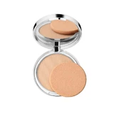 Clinique Superpowder Double Face Powder 07 Matte Neutral, 10 г