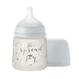 Suavinex, флакон 150 мл SX Pro Grey Crown Spread Joy 150 мл