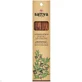 Sattva Natural Indian Incense Натуральні індійські ароматичні палички Сандалове дерево, 15 шт