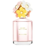 Туалетная вода Marc Jacobs Daisy Eau So Fresh, 125 мл