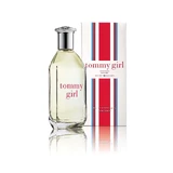 Туалетна вода Tommy Hilfiger Tommy Girl, 30 мл