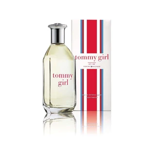 Туалетна вода Tommy Hilfiger Tommy Girl, 30 мл