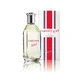 Туалетна вода Tommy Hilfiger Tommy Girl, 30 мл
