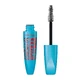 Rimmel