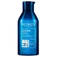 Redken Extreme Strengthening Shampoo, 300 мл