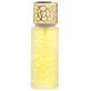 Houbigant Quelques Fleurs L original Eau de Parfum, 100 мл