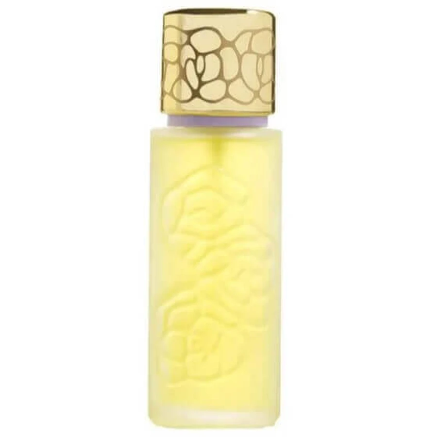 Houbigant Quelques Fleurs L original Eau de Parfum, 100 мл: цены и характеристики